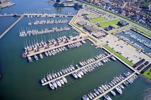 Struer Havn