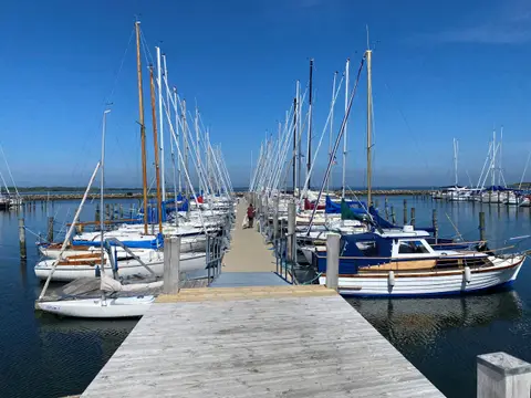 Struer Havn