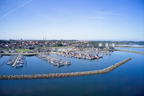 Struer Havn