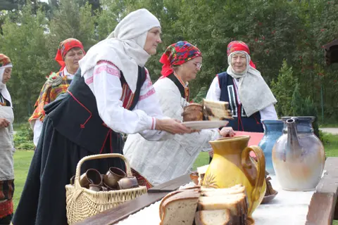 Verbelnieki