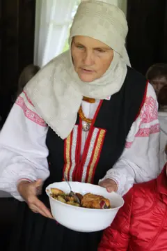 Verbelnieki