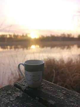 Lindö Camping