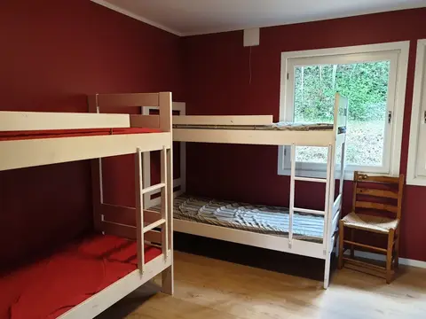 Kirkevik