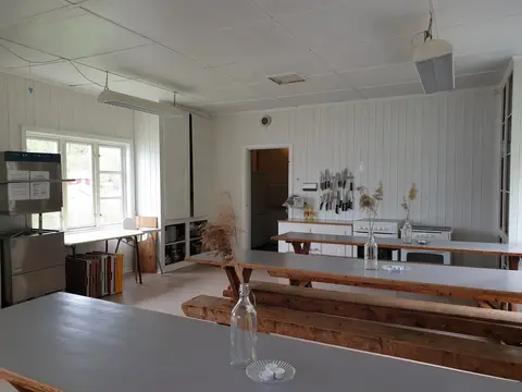 Kirkevik