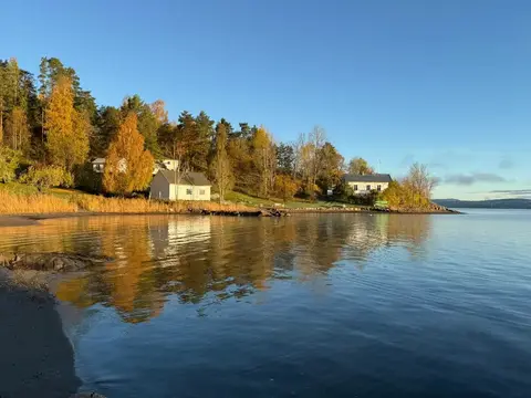 Kirkevik