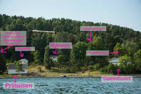 Kirkevik