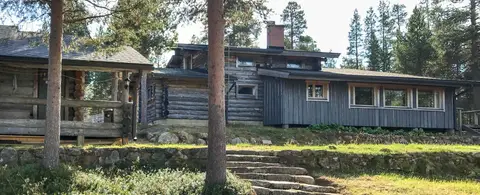 Ukontupa