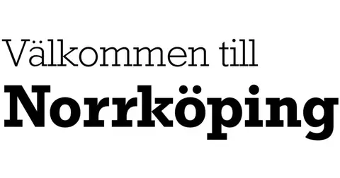 Husbilsparkering