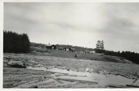 Svabensverk Ställplats