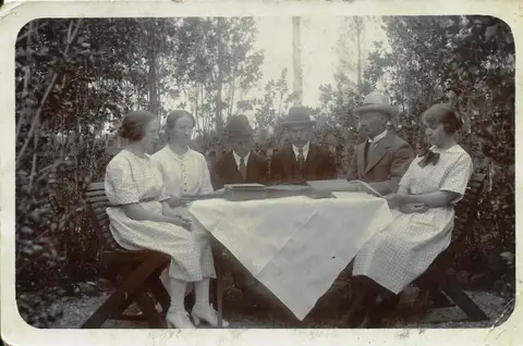 Svabensverk Ställplats