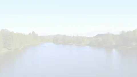 Big River Camp
