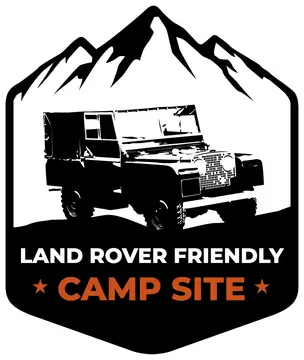 Stavanger Camping Mosvangen