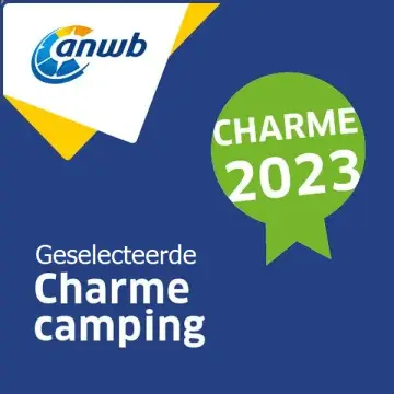 Hedesunda Camping AB