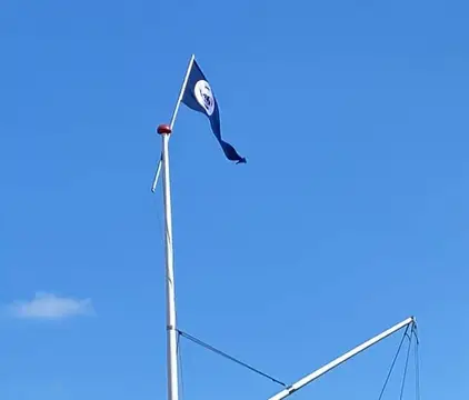 Kongsdal Baadelaug