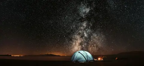 Örnäs Camping