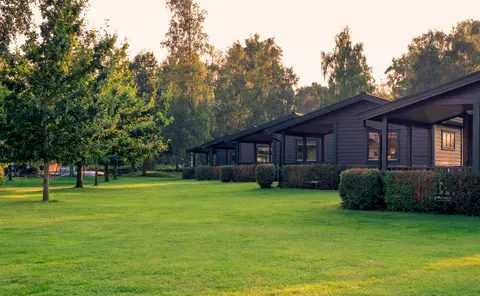 Gullbrannagården
