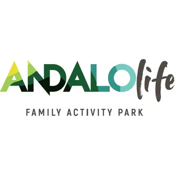 Andalo