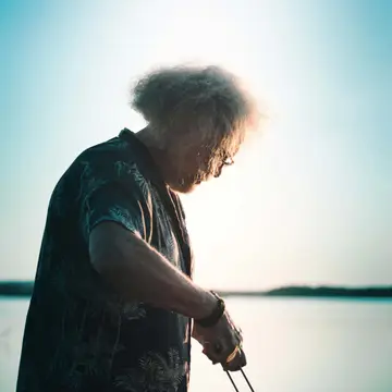 Mjölknabbens Camping