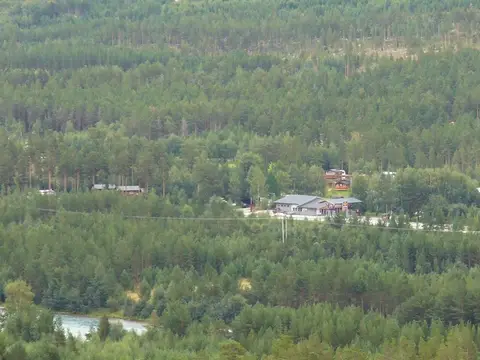Furuly Camping