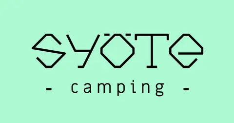 Syöte Camping
