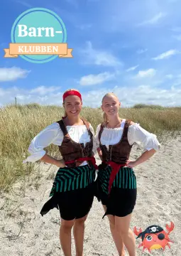 Getteröns Camping