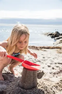 Getteröns Camping