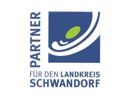 Campingplatz Nittenau