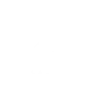 Elvelund Camping