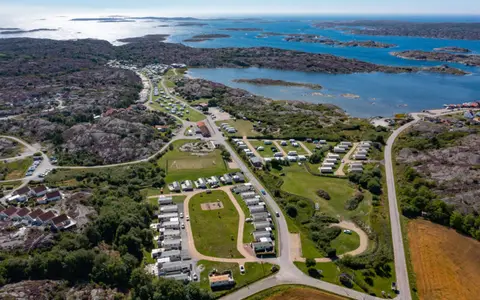 Stocken Camping