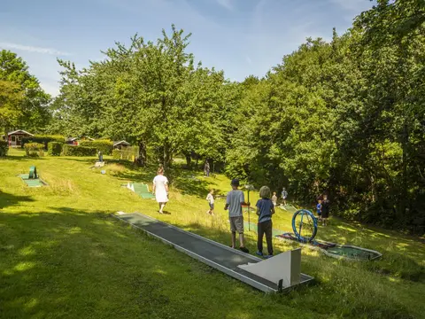 Blommehaven