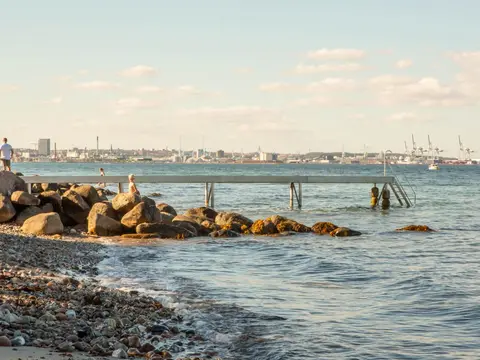 Blommehaven