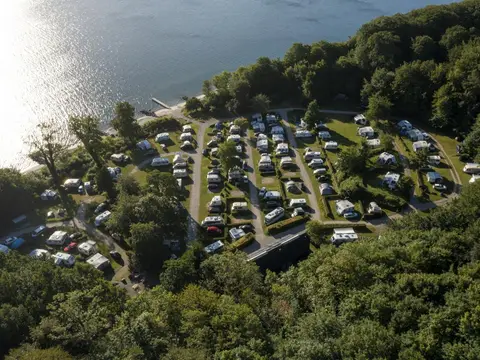 Blommehaven