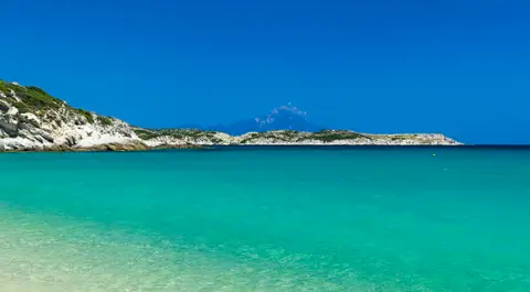 Καλαμίτσι