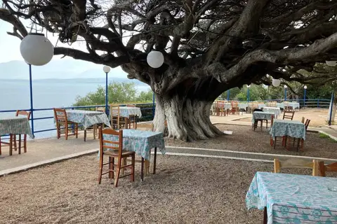 Κάτω Αλισσός