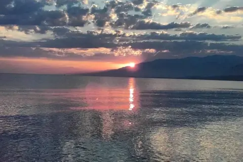 Κάτω Αλισσός