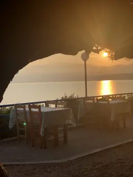 Κάτω Αλισσός