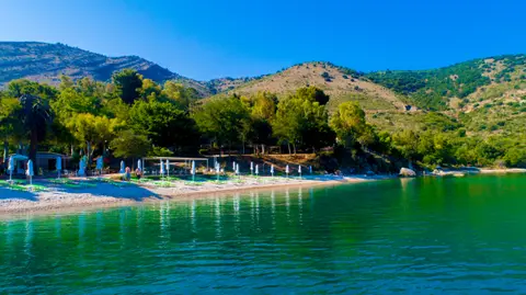 Ναυτίλος