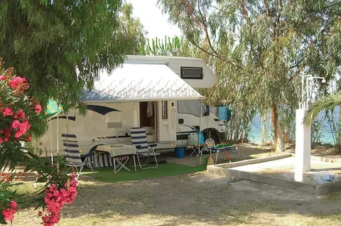 Stavros