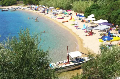 Stavros