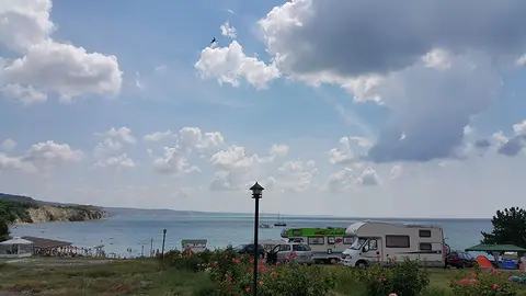 Св. Георги