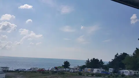 Св. Георги