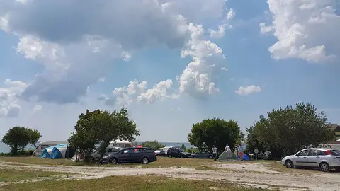 Св. Георги