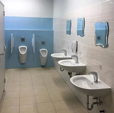 Camping Fürstenfeld