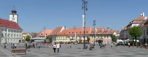 Sălișteanca