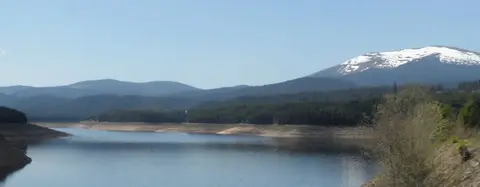 Sălișteanca