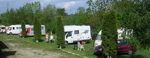 Sălișteanca