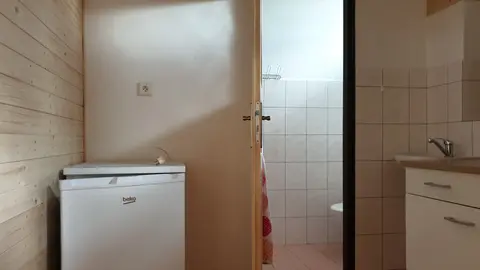 Autocamp U Čerta