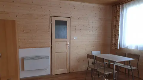 Autocamp U Čerta