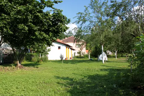 Jovanović