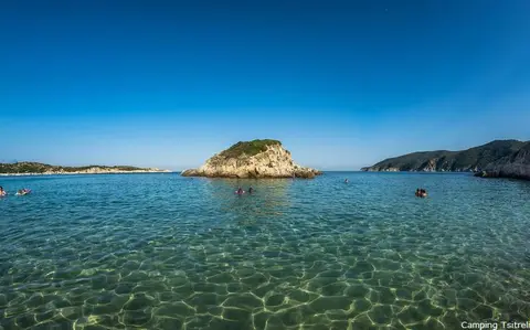 Καλαμίτσι